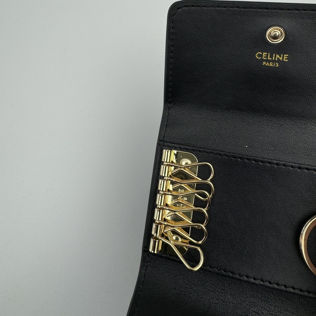 Wallet Celine 8594