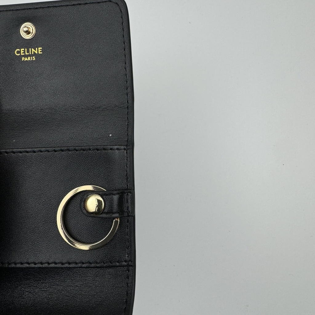 Wallet Celine 8594