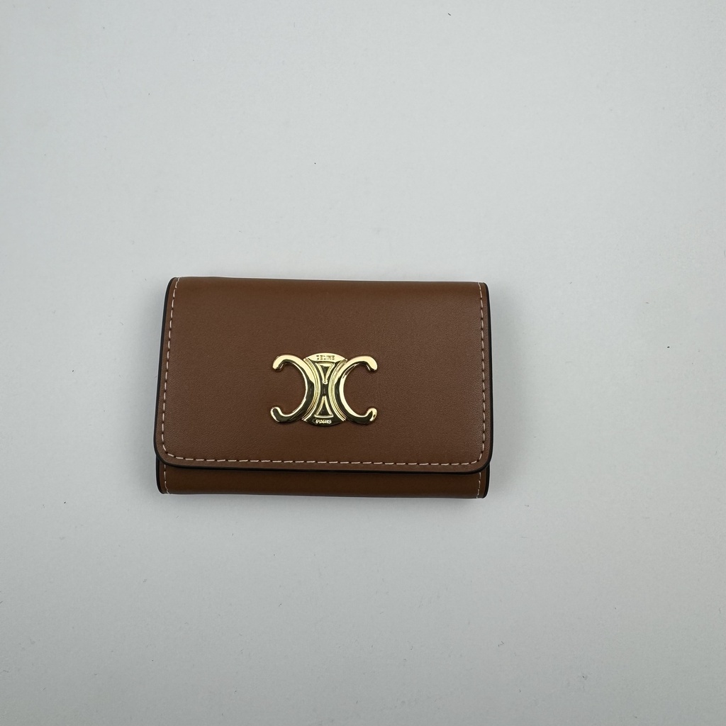 Wallet Celine 8594