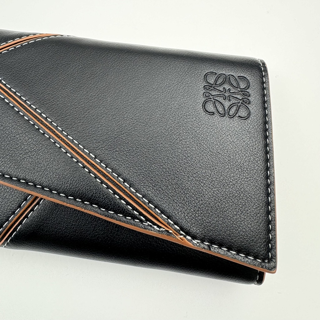 Wallet Loewe L1121