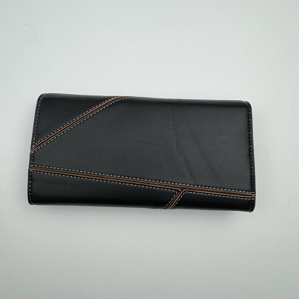 Wallet Loewe L1121