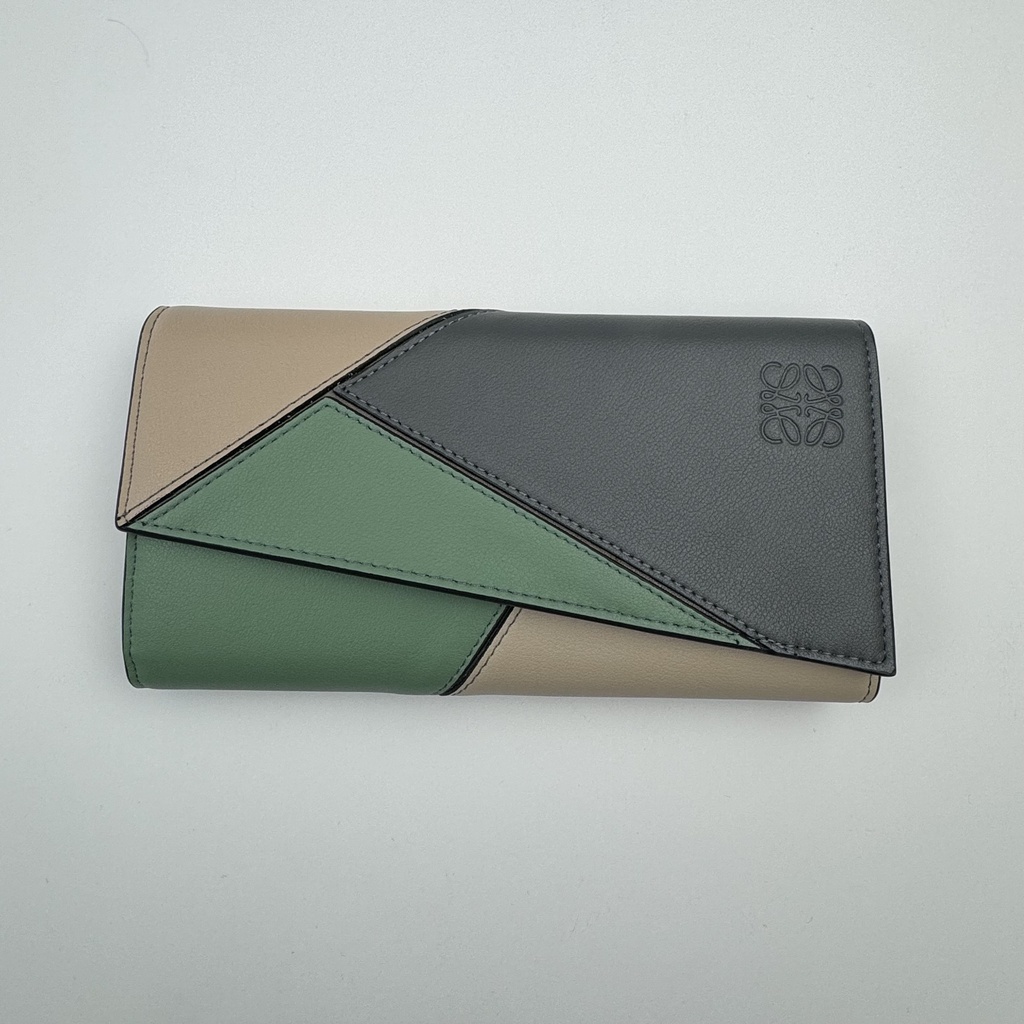 Wallet Loewe L1121