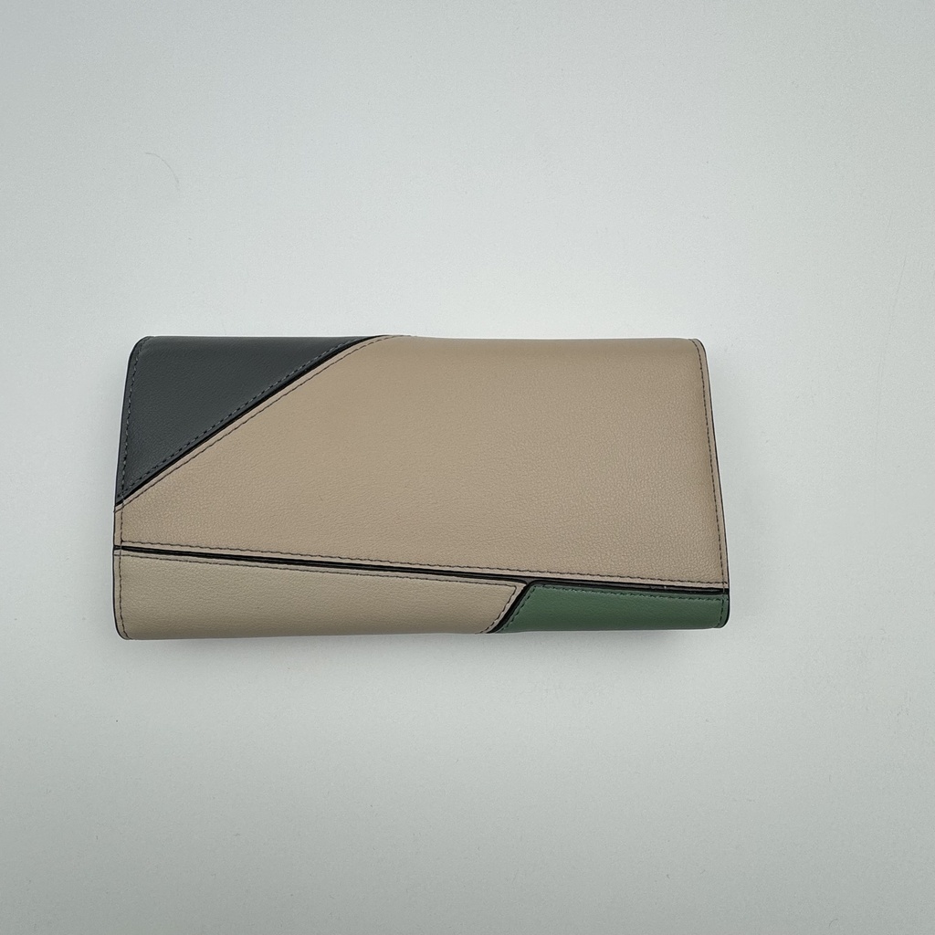 Wallet Loewe L1121