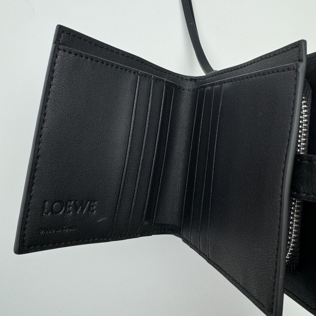 Wallet Loewe L1125