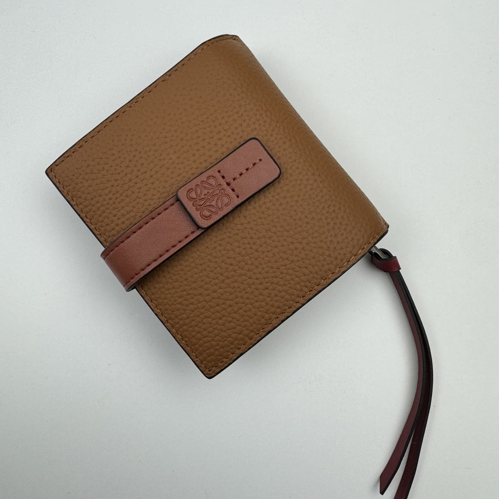 Wallet Loewe L1125