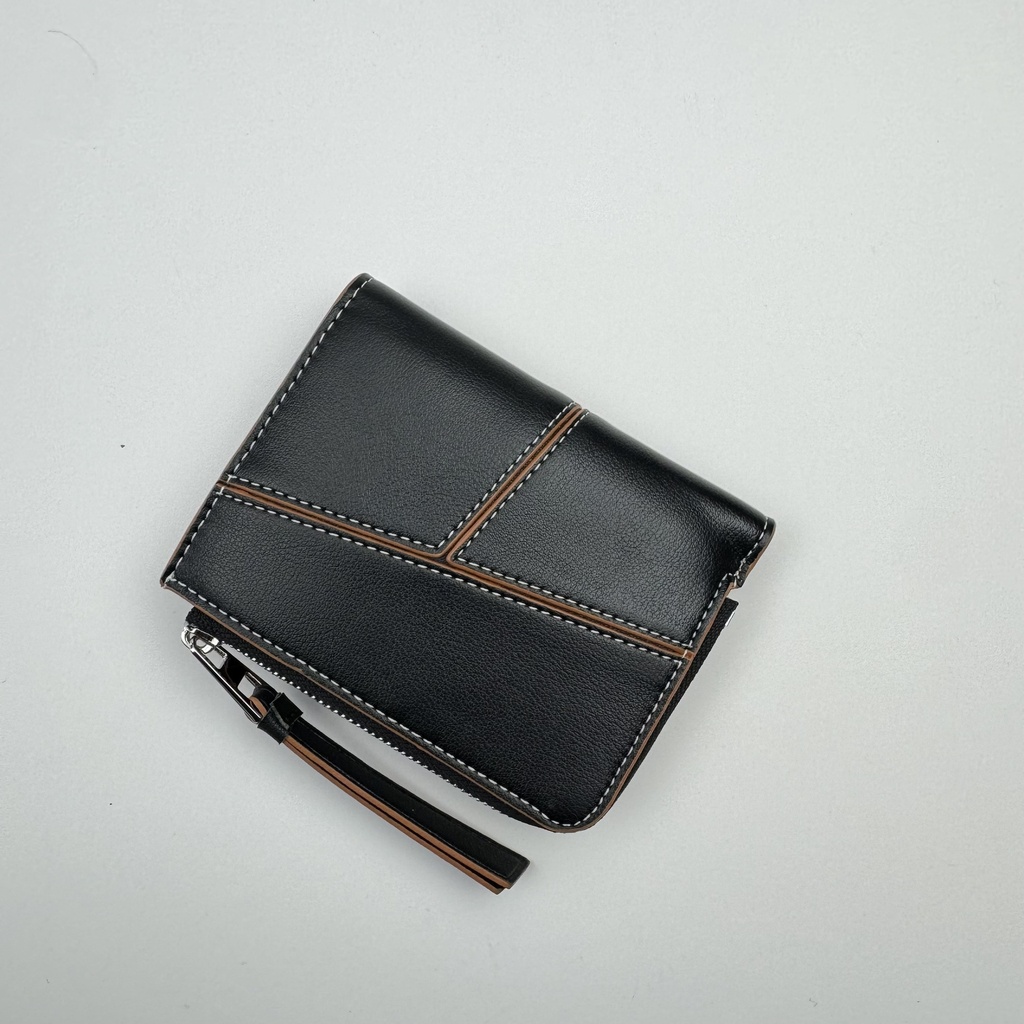 Wallet Loewe L1126