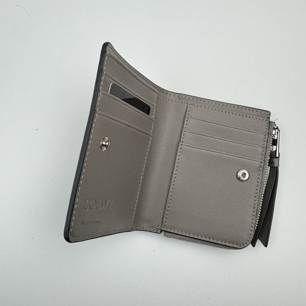 Wallet Loewe L1126