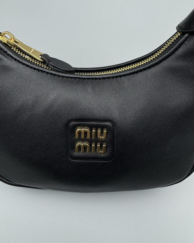 Bag MiuMiu 52C161