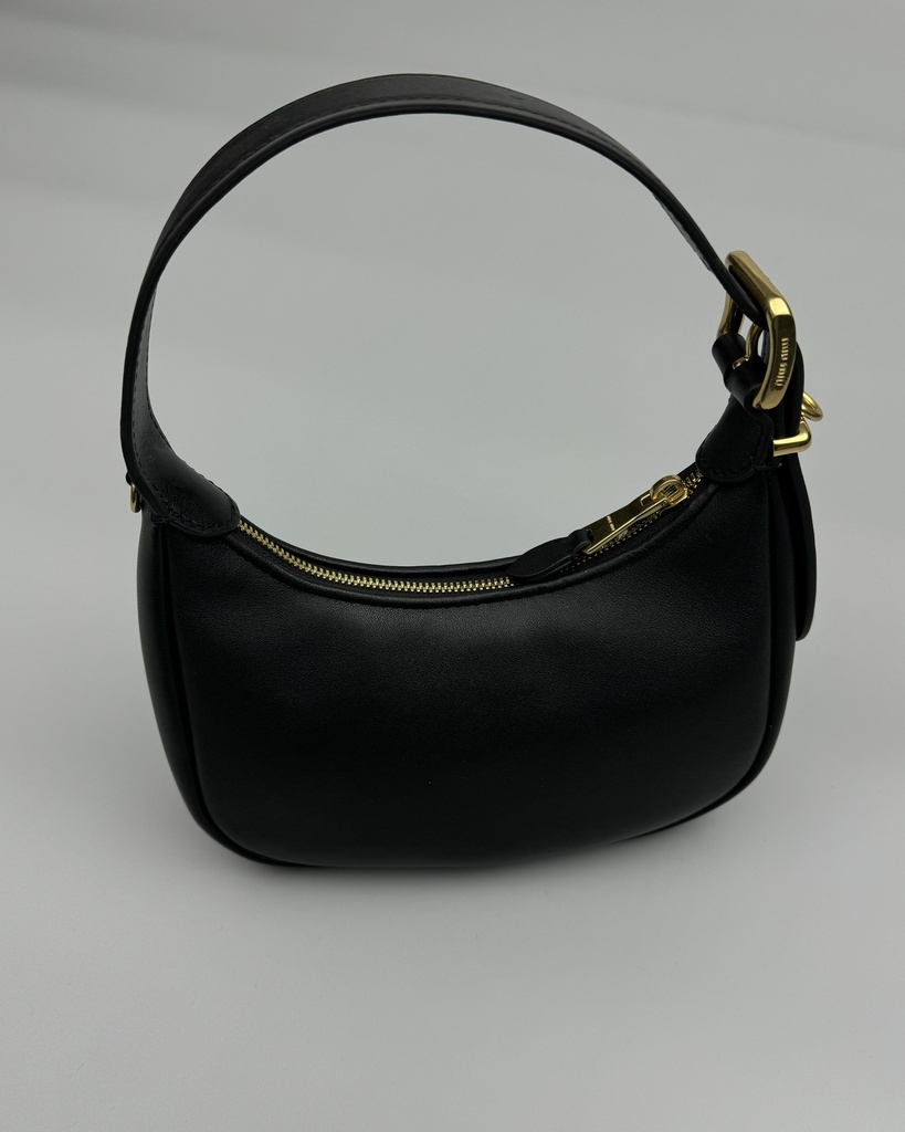 Bag MiuMiu 52C161