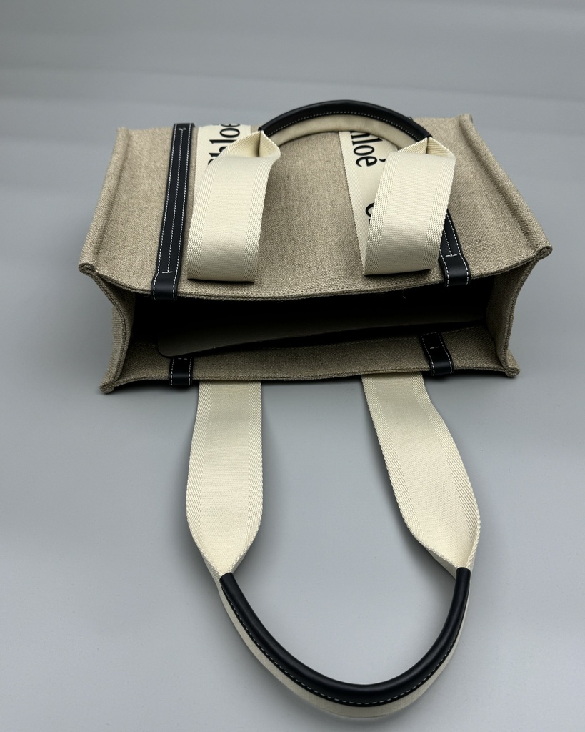 Bag Chloe W02217565