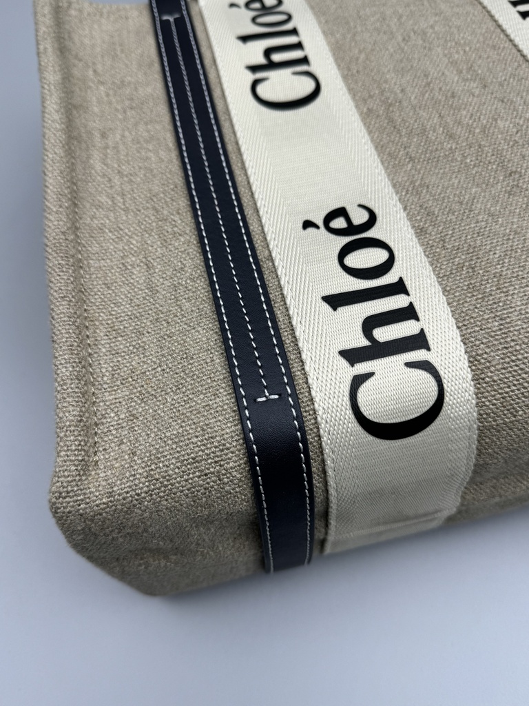 Bag Chloe W02217565