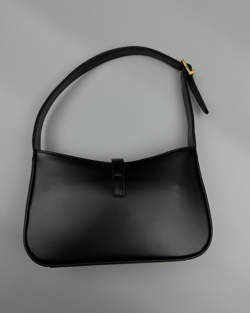 BAg YSL 657228