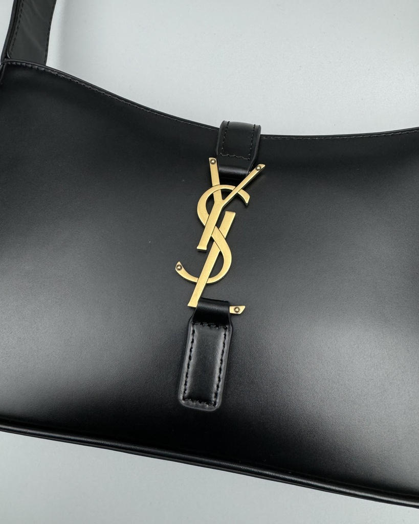 BAg YSL 657228