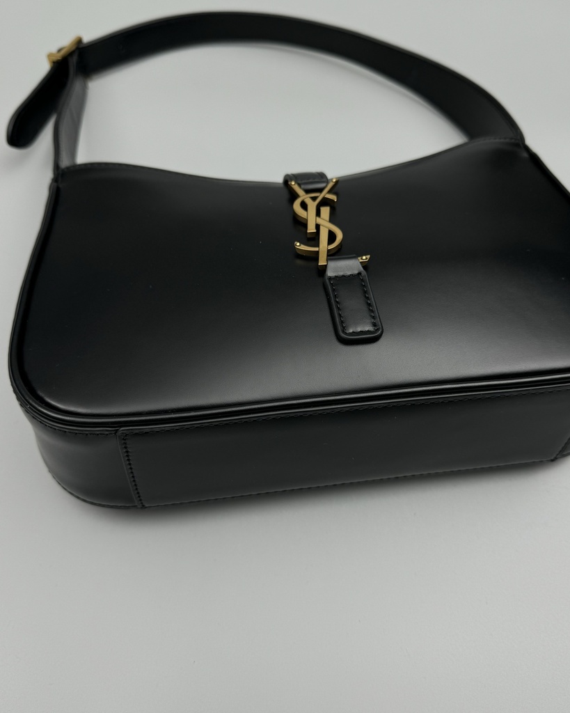 BAg YSL 657228