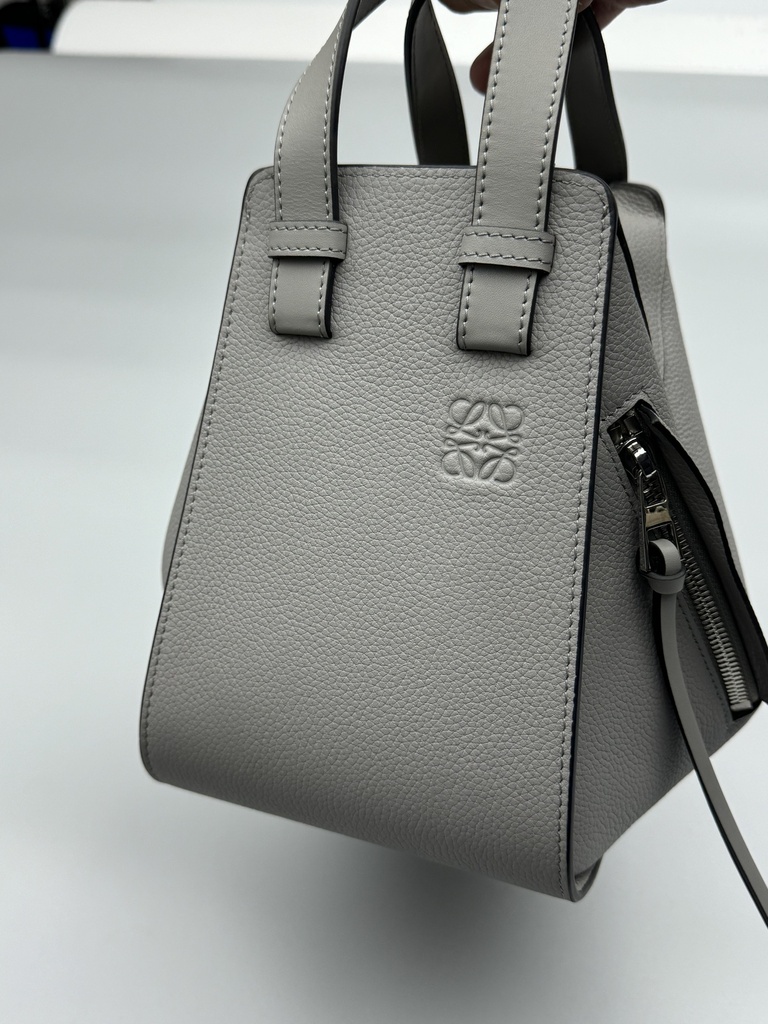 Bag Loewe 652235