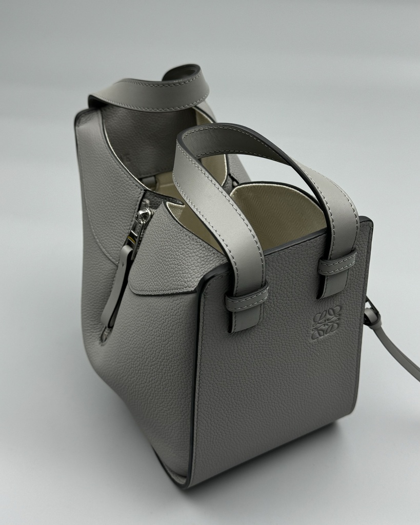 Bag Loewe 652235