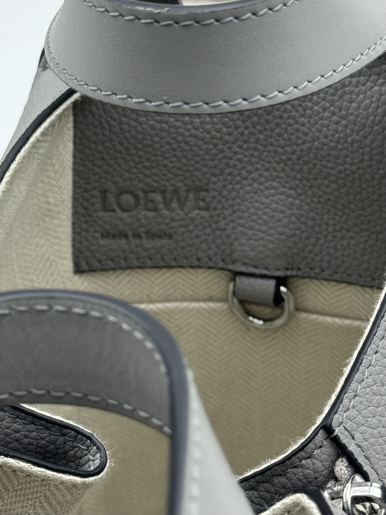 Bag Loewe 652235