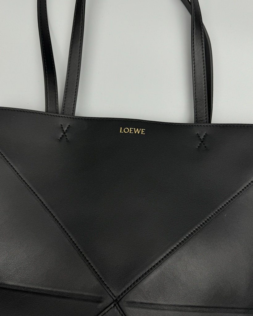 Bag Loewe Lazer