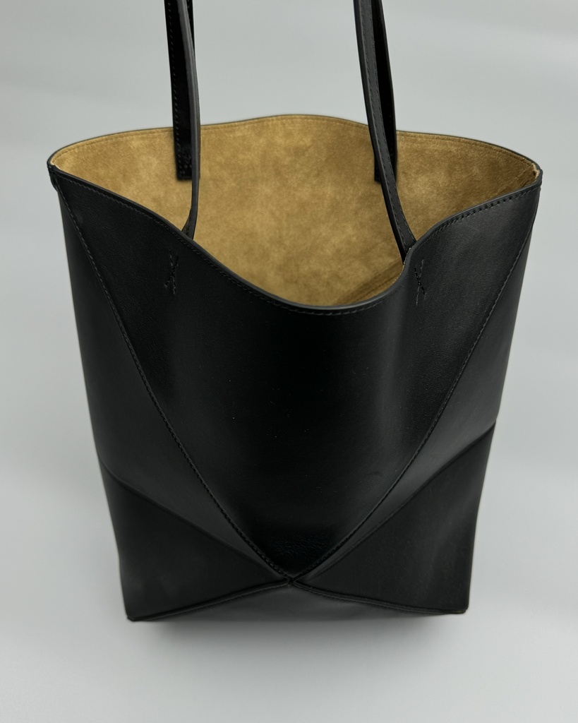 Bag Loewe Lazer