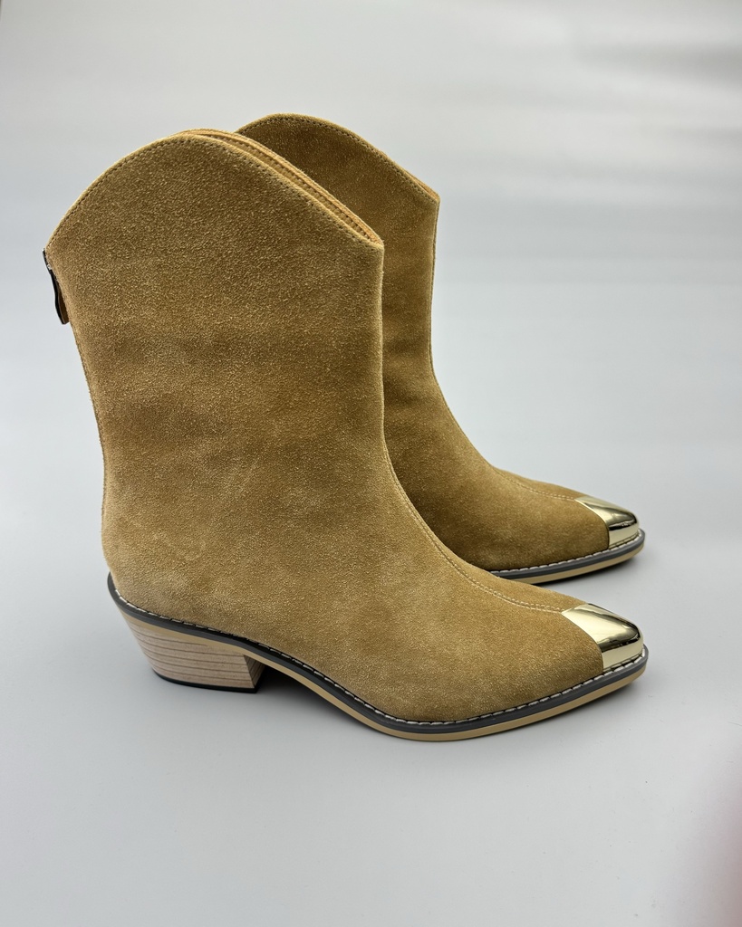 Boot Izabel Marant 120/9101