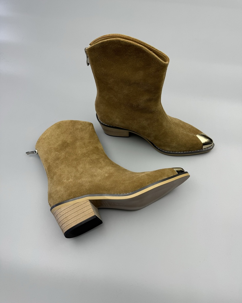 Boot Izabel Marant 120/9101