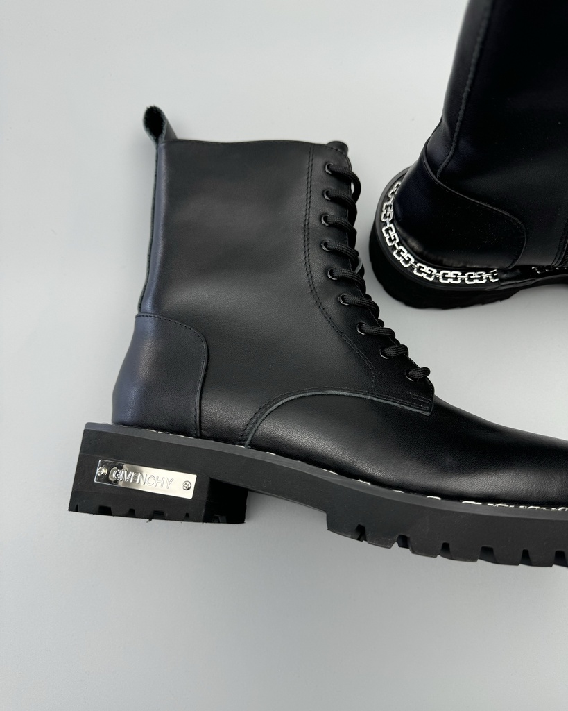 Boot Givenchy FW23150/1688 Low 