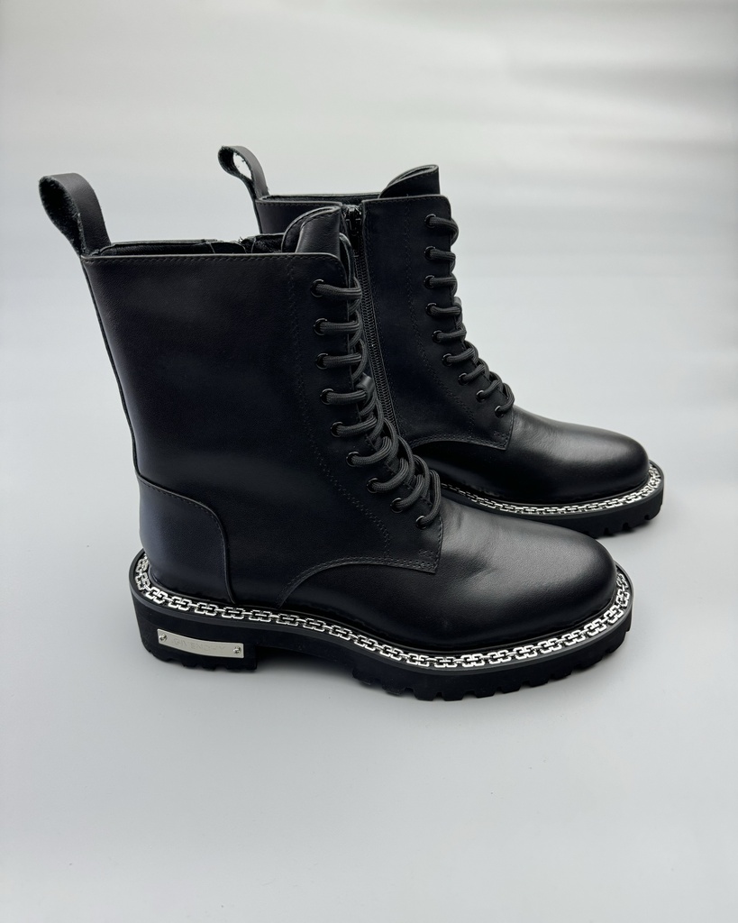 Boot Givenchy FW23150/1688 Low 