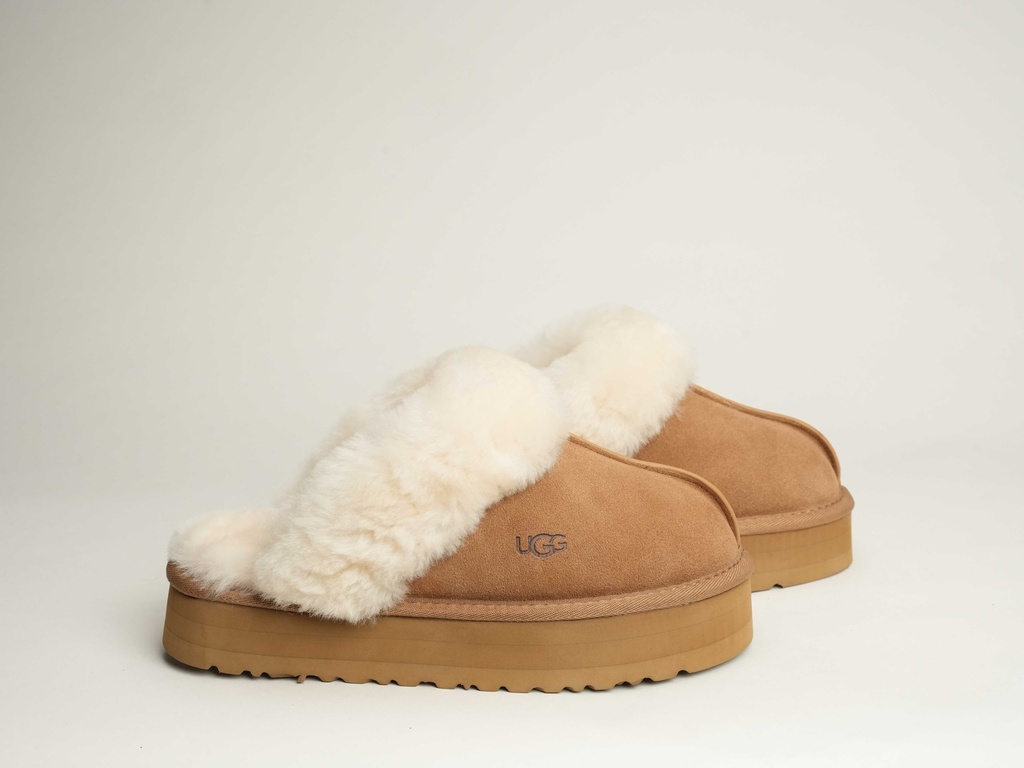 Slipper UGG 147215