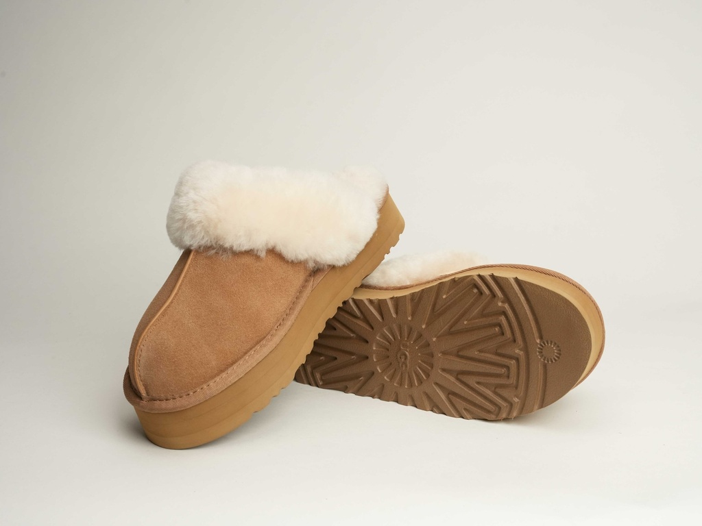 Slipper UGG 147215