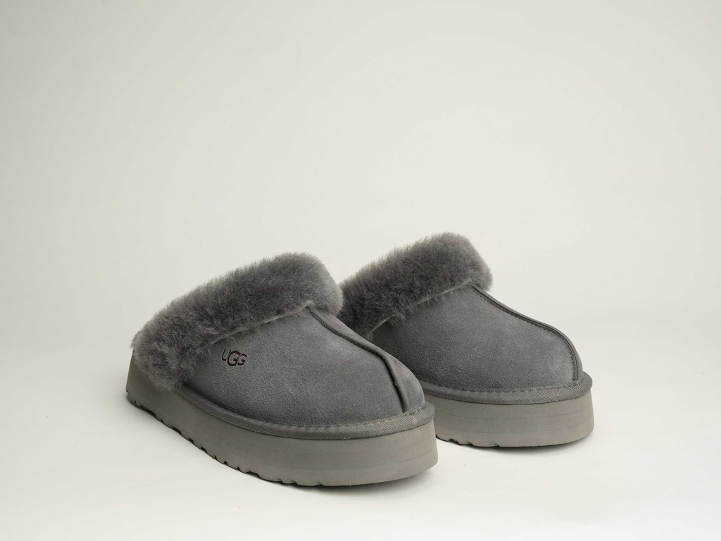 Slipper UGG 147215