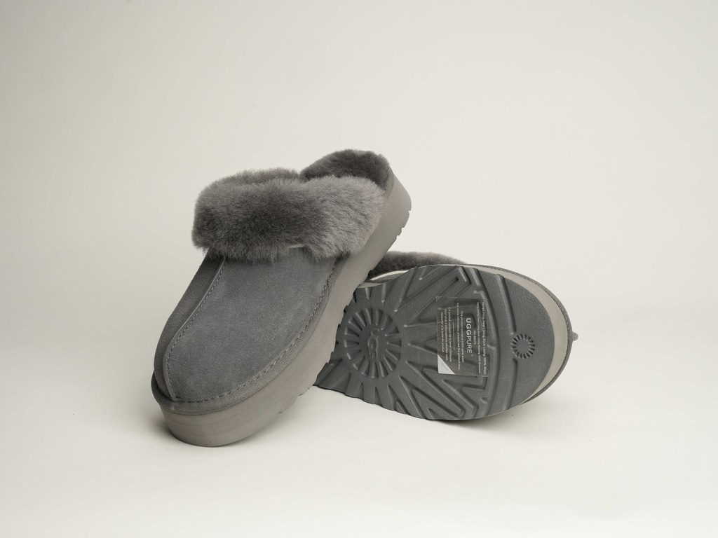 Slipper UGG 147215