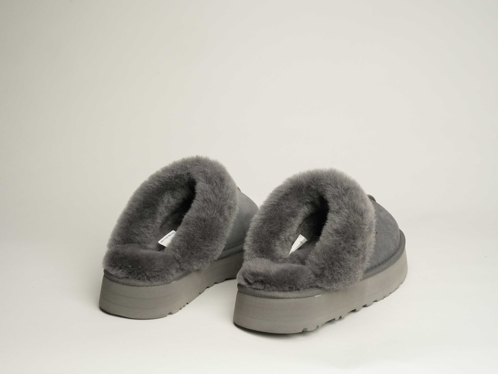 Slipper UGG 147215