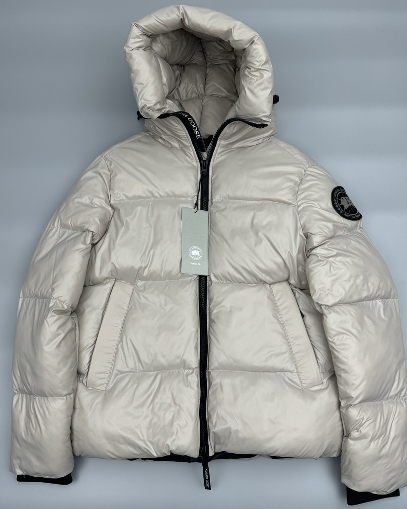 Jacket Canada Goose FW2340190/puffer