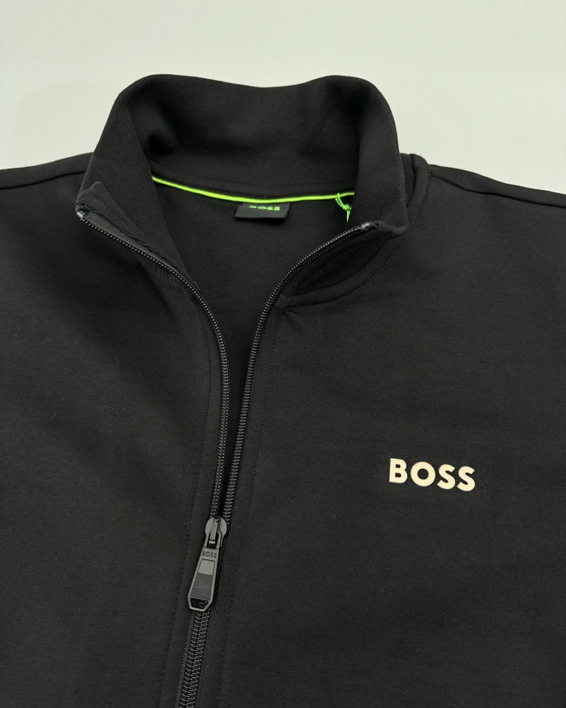 Boss Tracksuit 50519395