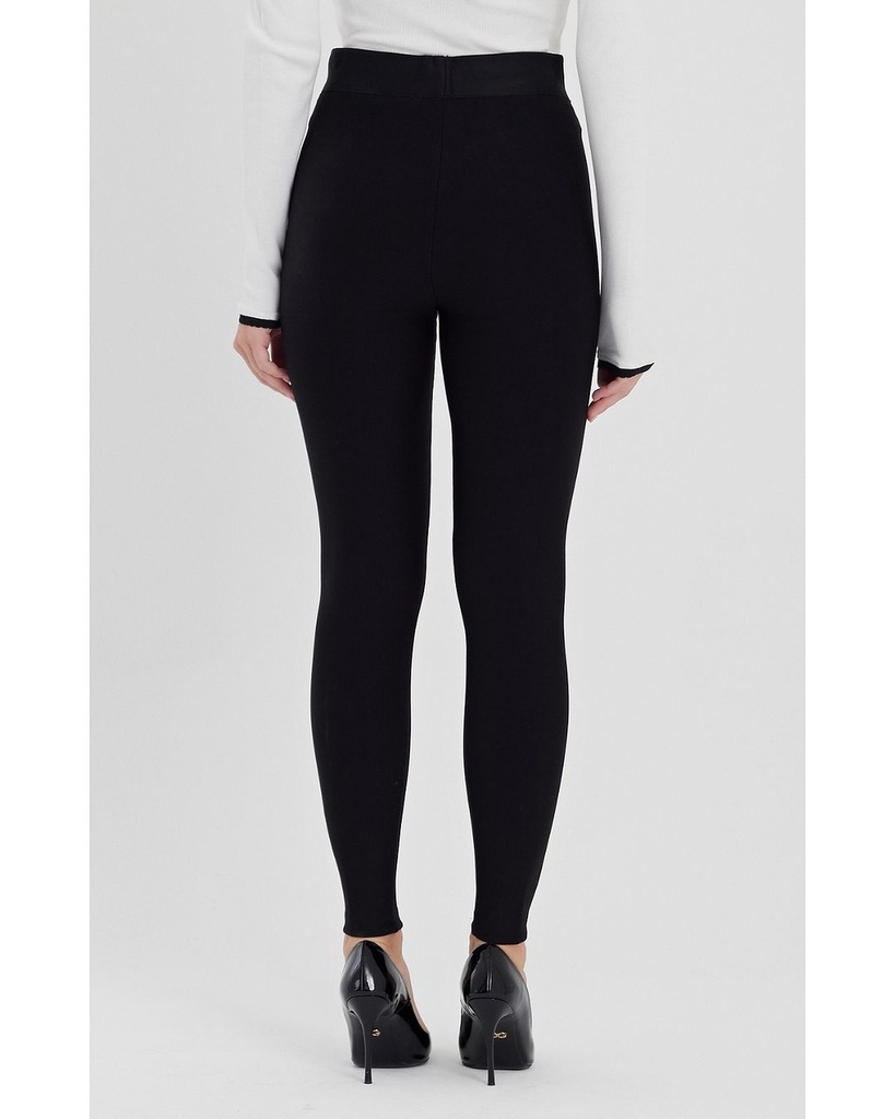 MiuMiu Comfort Legging 1082