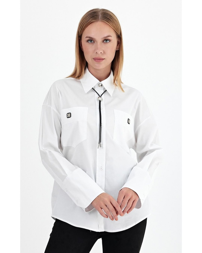 Loewe Shirt 1832