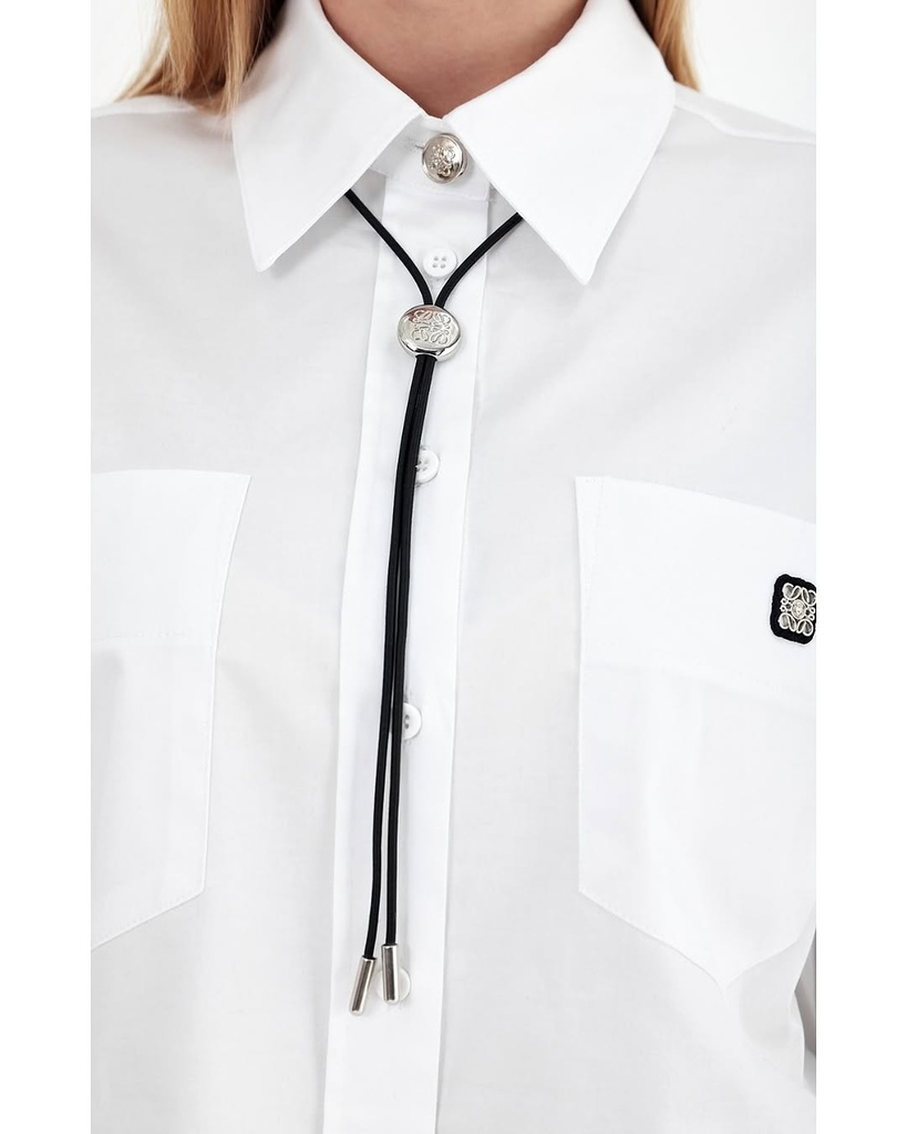 Loewe Shirt 1832