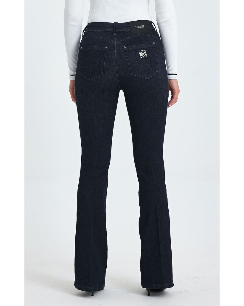 Loewe Denim Jeans 1523