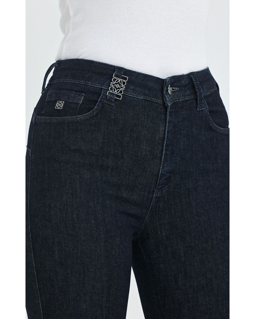 Loewe Denim Jeans 1523