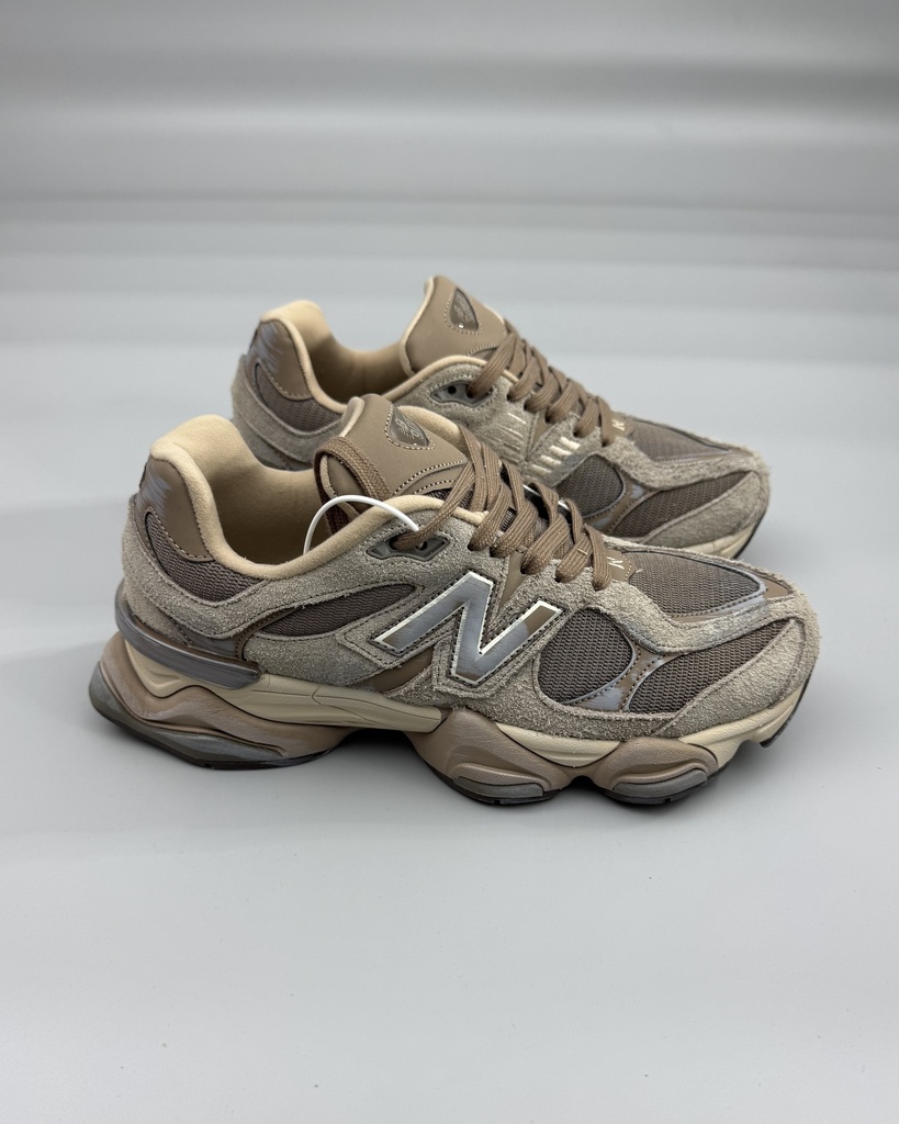 New Balance 9060 Lifestyle