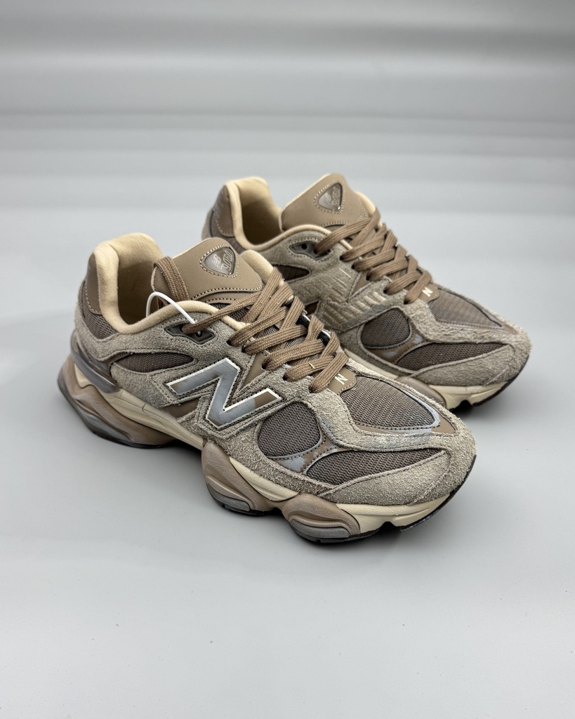 New Balance 9060 Lifestyle