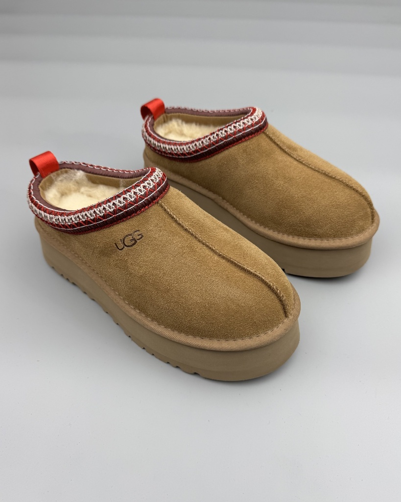 Ugg Tazz Slipper Women