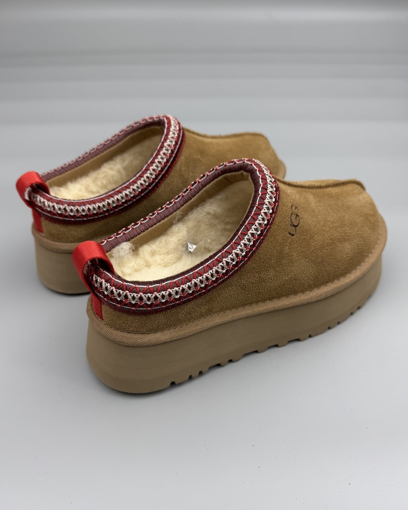 Ugg Tazz Slipper Women