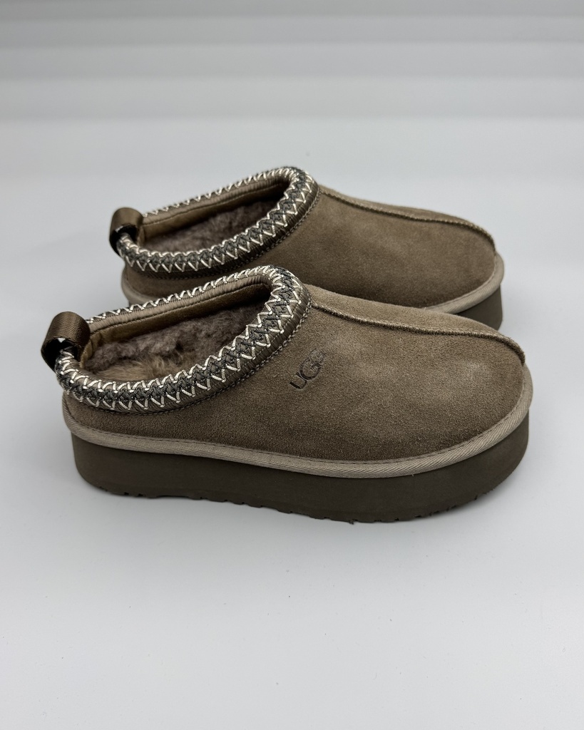 Ugg Tazz Slipper Women