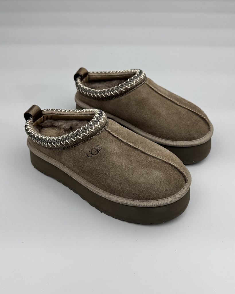 Ugg Tazz Slipper Women