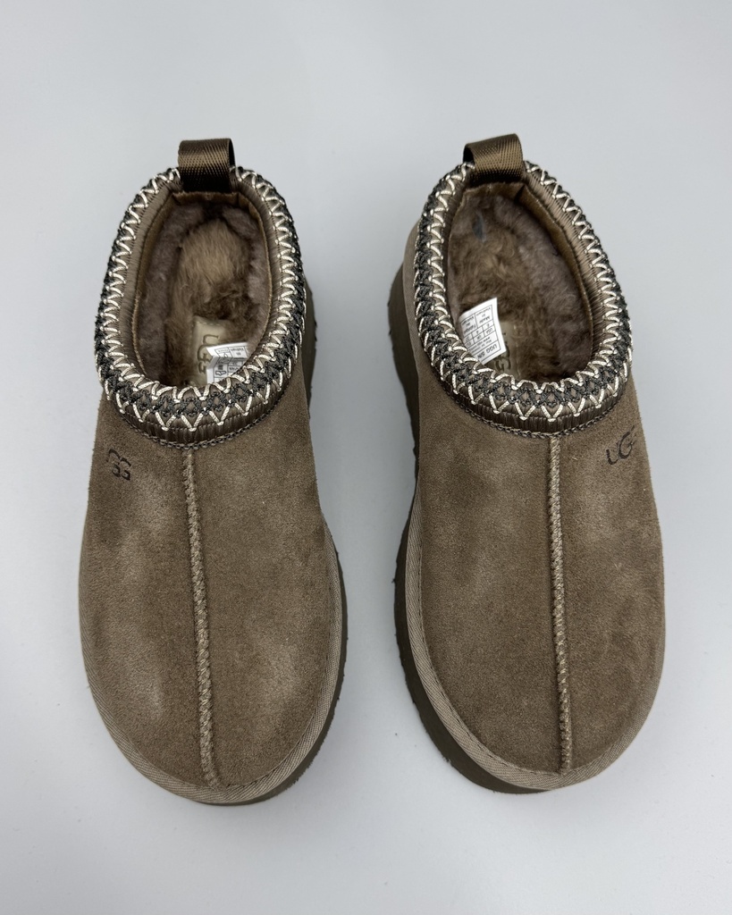 Ugg Tazz Slipper Women