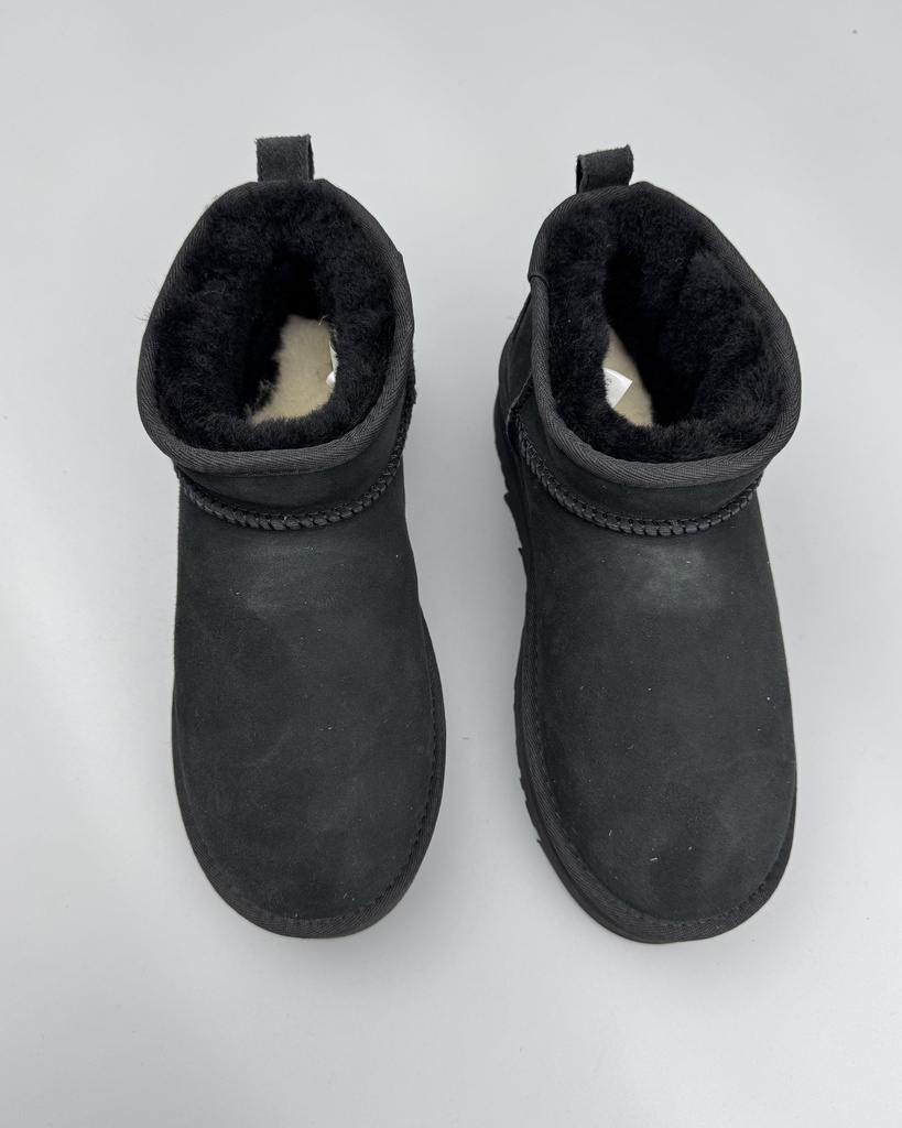 UGG Classic Ultra Mini