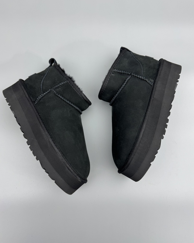 UGG Classic Ultra Mini