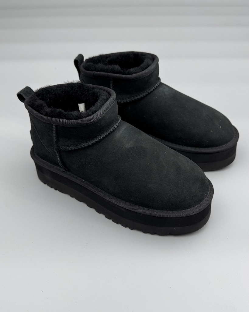 UGG Classic Ultra Mini