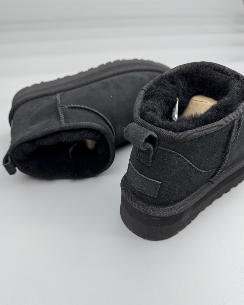 UGG Classic Ultra Mini